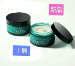 パルマディーバ リッチピールウォッシュ - メルカリ