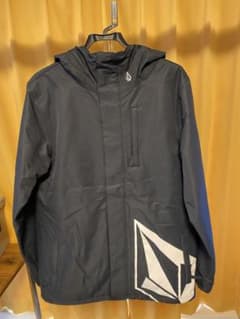 VOLCOM 17FORTY INSULATED JACKETのサムネイル