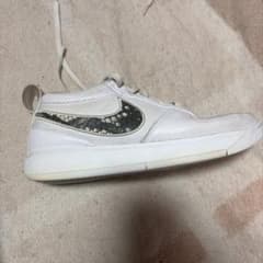 NIKE BOOK1 Rattlesnakeのサムネイル