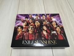 takahiro様専用のサムネイル