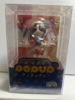 m34010206937_1.jpg?1775815043