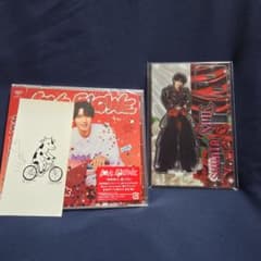 M!LK　アクスタ　ラブエンジン　曽野 舜太
