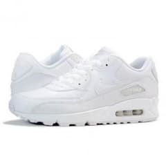 AIRMAX White 3日間限定価格のサムネイル
