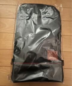 【新品】JRA ウェルカムチャンスA賞のサムネイル
