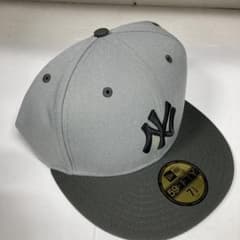 NEW ERA 59FIFTY New York Yankees キャップのサムネイル