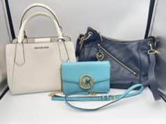 마이클 코스 MichaelKors 숄더 핸드 2way 가방