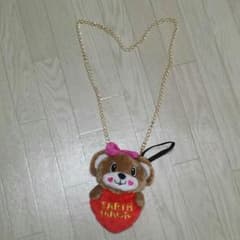 発送前セール★のサムネイル