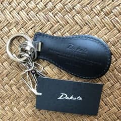 Dakota キーホルダーのサムネイル
