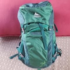 グレゴリーGREGORY ジェイド JADE34 バックパック ザック リュックのサムネイル