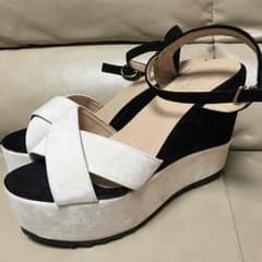 ミホ様 専用☆のサムネイル