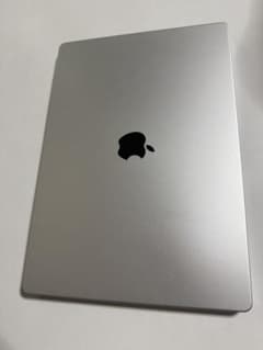 macbook pro m2pro 16インチ 1Tb 16GB appleのサムネイル