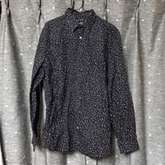 H&M シャツのサムネイル