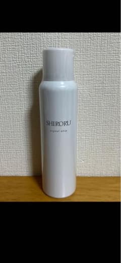 SHIRORU リキッドソープのサムネイル