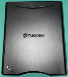 8TB HDD 中古 動作確認済 Transcend StoreJet 35T3 8TB HDD 中古 動作確認済 Transcend StoreJet 35T3 - メルカリ