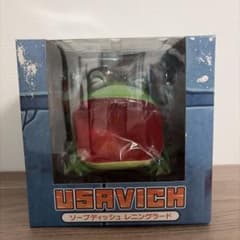 ウサビッチ ソープディッシュ レニングラードのサムネイル