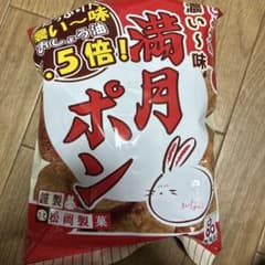 ゆーちゅーばー専用のサムネイル