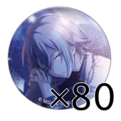 神代類 缶バッジ 80点 - メルカリ