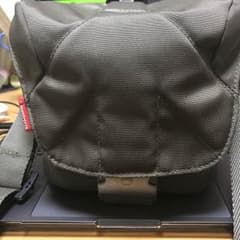 マンフロット ベッラ ショルダーバッグ MB SSB-3BCのサムネイル