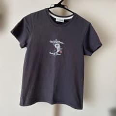 T&C Surf Designs 半袖Tシャツのサムネイル