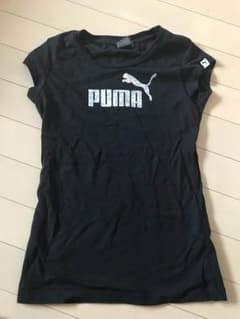 PUMAのサムネイル