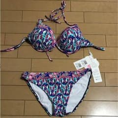 新品 四点セットのサムネイル