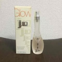 香水 ジェニファーロペス GLOW 30㎖のサムネイル