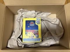 新品未開封】横浜記念デッキ ピカチュウWCS2023横浜 ポケモンカードのサムネイル