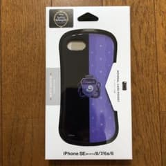 ツイステ　iPhone SE      8/7/6/6sケースのサムネイル