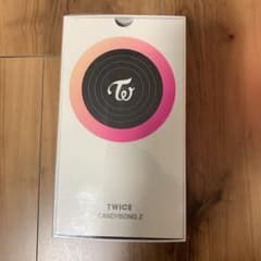 fumi様専用のサムネイル