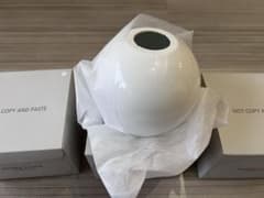 [新品未使用 3個セット] DOME LOOK 限定 kurashi madeのサムネイル