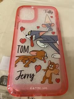 iPhone11 スマホケースのサムネイル