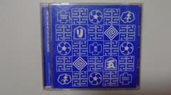 RIP SLYME TOKYO CLASSIC CD アルバムのサムネイル