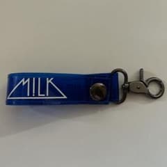 M!LK 塩﨑太智 LIVE TOUR ”Summer Re:fresh”のサムネイル