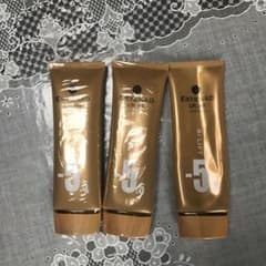 ふじりえ様専用のサムネイル