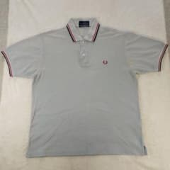 m34016866554_1.jpg?1719118196