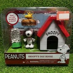 m34017147698_1.jpg?1763906507