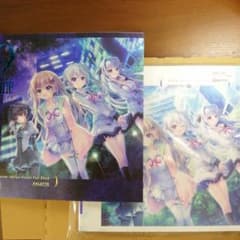 m34017290540_1.jpg?1701817505