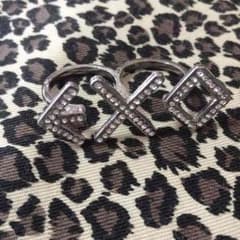 EXO リングのサムネイル