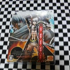 .hack//G.U. Last Recode PREMIUM EDITIONのサムネイル