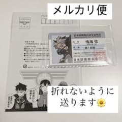 m34017928487_1.jpg?1729769290