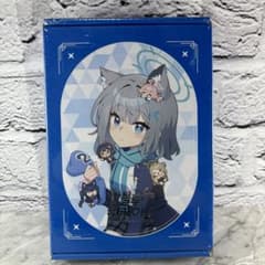 ブルーアーカイブ 韓国版4コマ漫画 青春？日常！韓国限定DONMINI 特装