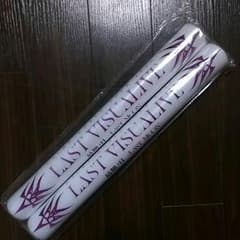 GACKT　ライブ　ルミトンライト(ver.1)　2本セットのサムネイル
