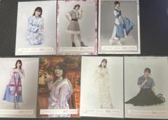 乃木恋 第41期 彼氏イベント特典 中西アルノ 乃木恋 第41期 彼氏イベント特典 中西アルノ - メルカリ
