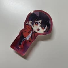 からぴち ゆあんくん ころっとのサムネイル