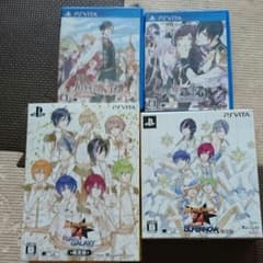 ぱな★:)様専用のサムネイル