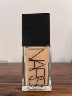 NARS ライトリフレクティングファンデーション　02174のサムネイル
