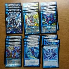 アダムスキーデッキ！のサムネイル