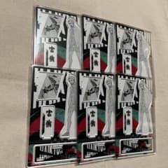 ハイキュー バースデイ 2021 ジオラマフィギュア（宮侑） - メルカリ