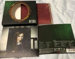Acid Black Cherry L-エル- CD＋DVD1.2セットのサムネイル