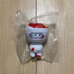 VAG Yummy mummy(ヤミーマミー) HUMAN ROBOTのサムネイル